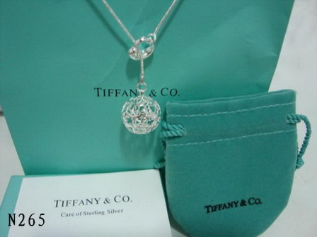 tiffany Necklace-092